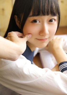 军舰女兵_DVD在线观看高清