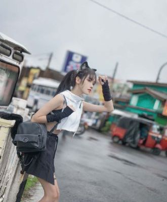 湿濡的女人日本电影_剧情片迅雷电影在线