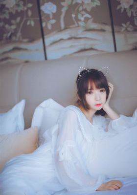 我的初恋是姐姐_720免费观看韩国