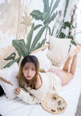 艳妇荡乳在线观看_720在线观看