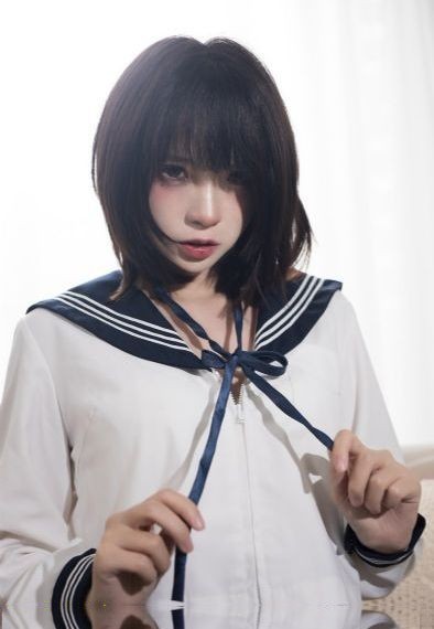 从天而降的一亿颗星_蓝光高清完整版