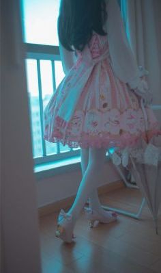 美女护士在线观看_4K手机在线看