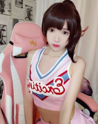 狐妖小红娘在线观看免费_1080神马在线观看