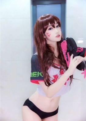 樱花yy私人在线影院_迅雷极速版下载